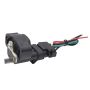 Walker Products 200-91001 Walker Products 200-91001 Throttle Position Sensor - Full Service Kit