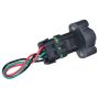 Walker Products 200-91005 Walker Products 200-91005 Throttle Position Sensor - Full Service Kit