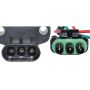 Walker Products 200-91005 Walker Products 200-91005 Throttle Position Sensor - Full Service Kit