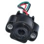 Walker Products 200-91005 Walker Products 200-91005 Throttle Position Sensor - Full Service Kit
