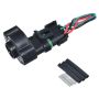Walker Products 200-91005 Walker Products 200-91005 Throttle Position Sensor - Full Service Kit