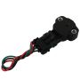 Walker Products 200-91008 Walker Products 200-91008 Throttle Position Sensor - Full Service Kit