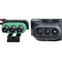 Walker Products 200-91008 Walker Products 200-91008 Throttle Position Sensor - Full Service Kit