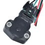 Walker Products 200-91008 Walker Products 200-91008 Throttle Position Sensor - Full Service Kit