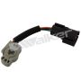 Walker Products 200-91014 Walker Products 200-91014 Throttle Position Sensor - Full Service Kit