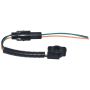 Walker Products 200-91015 Walker Products 200-91015 Throttle Position Sensor - Full Service Kit