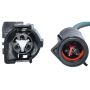 Walker Products 200-91015 Walker Products 200-91015 Throttle Position Sensor - Full Service Kit