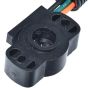 Walker Products 200-91015 Walker Products 200-91015 Throttle Position Sensor - Full Service Kit