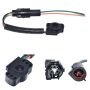 Walker Products 200-91015 Walker Products 200-91015 Throttle Position Sensor - Full Service Kit
