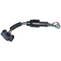 Walker Products 200-91018 Walker Products 200-91018 Throttle Position Sensor - Full Service Kit