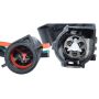 Walker Products 200-91018 Walker Products 200-91018 Throttle Position Sensor - Full Service Kit