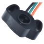 Walker Products 200-91018 Walker Products 200-91018 Throttle Position Sensor - Full Service Kit