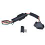 Walker Products 200-91018 Walker Products 200-91018 Throttle Position Sensor - Full Service Kit