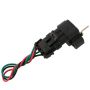 Walker Products 200-91032 Walker Products 200-91032 Throttle Position Sensor - Full Service Kit