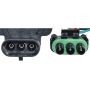 Walker Products 200-91032 Walker Products 200-91032 Throttle Position Sensor - Full Service Kit
