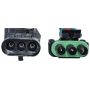 Walker Products 200-91035 Walker Products 200-91035 Throttle Position Sensor - Full Service Kit