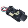 Walker Products 200-91035 Walker Products 200-91035 Throttle Position Sensor - Full Service Kit