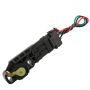Walker Products 200-91036 Walker Products 200-91036 Throttle Position Sensor - Full Service Kit