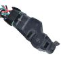 Walker Products 200-91036 Walker Products 200-91036 Throttle Position Sensor - Full Service Kit
