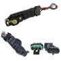 Walker Products 200-91036 Walker Products 200-91036 Throttle Position Sensor - Full Service Kit