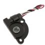 Walker Products 200-91037 Walker Products 200-91037 Throttle Position Sensor - Full Service Kit