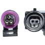 Walker Products 200-91037 Walker Products 200-91037 Throttle Position Sensor - Full Service Kit