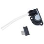 Walker Products 200-91037 Walker Products 200-91037 Throttle Position Sensor - Full Service Kit