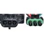 Walker Products 200-91039 Walker Products 200-91039 Throttle Position Sensor - Full Service Kit