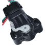 Walker Products 200-91041 Walker Products 200-91041 Throttle Position Sensor - Full Service Kit