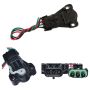 Walker Products 200-91041 Walker Products 200-91041 Throttle Position Sensor - Full Service Kit
