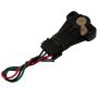 Walker Products 200-91042 Walker Products 200-91042 Throttle Position Sensor - Full Service Kit