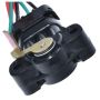 Walker Products 200-91042 Walker Products 200-91042 Throttle Position Sensor - Full Service Kit
