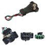 Walker Products 200-91042 Walker Products 200-91042 Throttle Position Sensor - Full Service Kit