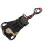 Walker Products 200-91044 Walker Products 200-91044 Throttle Position Sensor - Full Service Kit