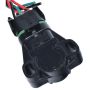 Walker Products 200-91044 Walker Products 200-91044 Throttle Position Sensor - Full Service Kit