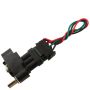 Walker Products 200-91045 Walker Products 200-91045 Throttle Position Sensor - Full Service Kit