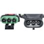 Walker Products 200-91045 Walker Products 200-91045 Throttle Position Sensor - Full Service Kit
