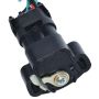Walker Products 200-91045 Walker Products 200-91045 Throttle Position Sensor - Full Service Kit