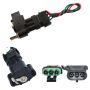 Walker Products 200-91045 Walker Products 200-91045 Throttle Position Sensor - Full Service Kit