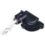 Walker Products 200-91047 Walker Products 200-91047 Throttle Position Sensor - Full Service Kit