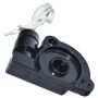 Walker Products 200-91047 Walker Products 200-91047 Throttle Position Sensor - Full Service Kit