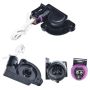 Walker Products 200-91047 Walker Products 200-91047 Throttle Position Sensor - Full Service Kit
