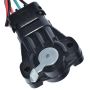 Walker Products 200-91048 Walker Products 200-91048 Throttle Position Sensor - Full Service Kit