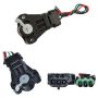 Walker Products 200-91048 Walker Products 200-91048 Throttle Position Sensor - Full Service Kit