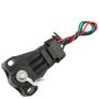 Walker Products 200-91049 Walker Products 200-91049 Throttle Position Sensor - Full Service Kit