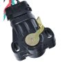 Walker Products 200-91049 Walker Products 200-91049 Throttle Position Sensor - Full Service Kit