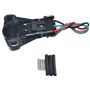 Walker Products 200-91049 Walker Products 200-91049 Throttle Position Sensor - Full Service Kit