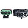 Walker Products 200-91050 Walker Products 200-91050 Throttle Position Sensor - Full Service Kit