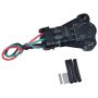 Walker Products 200-91050 Walker Products 200-91050 Throttle Position Sensor - Full Service Kit