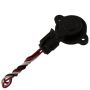 Walker Products 200-91053 Walker Products 200-91053 Throttle Position Sensor - Full Service Kit